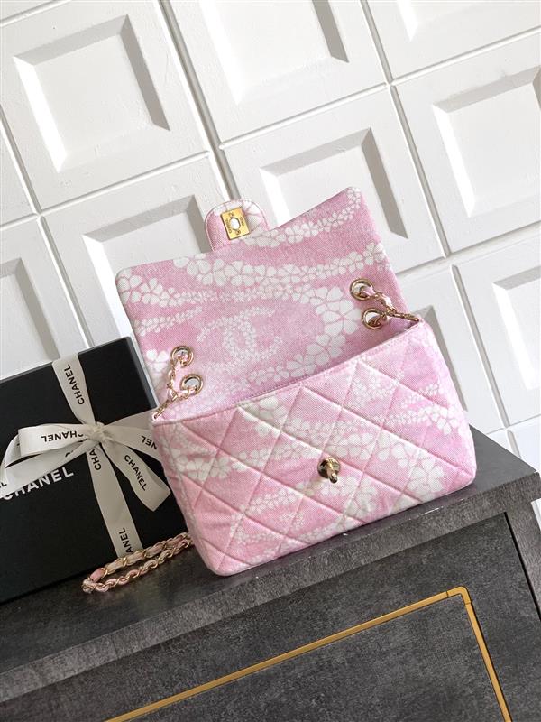 2026131214241985 780